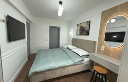 Apartament 3 camere, 90 mp, zona Obcini