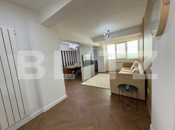 Apartament de vânzare 3 camere Obcini - 180041AV | BLITZ Suceava | Poza3