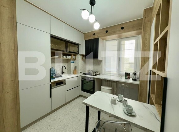 Apartament de vânzare 3 camere Obcini - 180041AV | BLITZ Suceava | Poza9