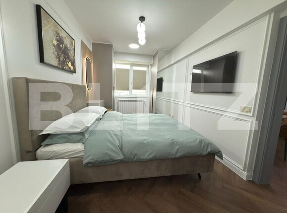 Apartament de vânzare 3 camere Obcini - 180041AV | BLITZ Suceava | Poza6