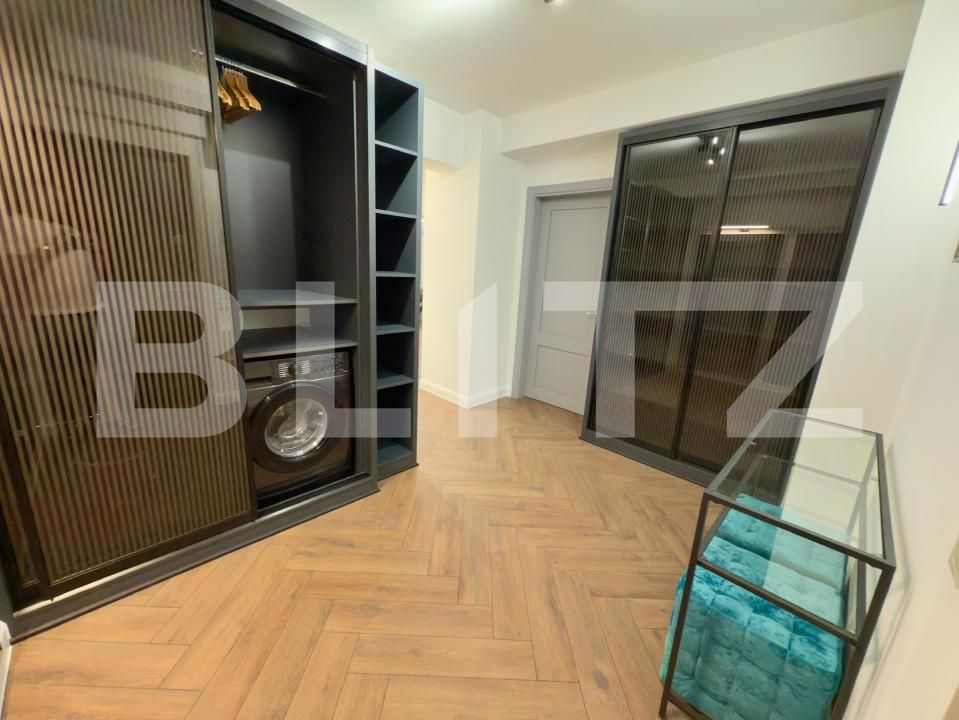 Apartament de vânzare 3 camere Obcini - 180041AV | BLITZ Suceava | Poza2