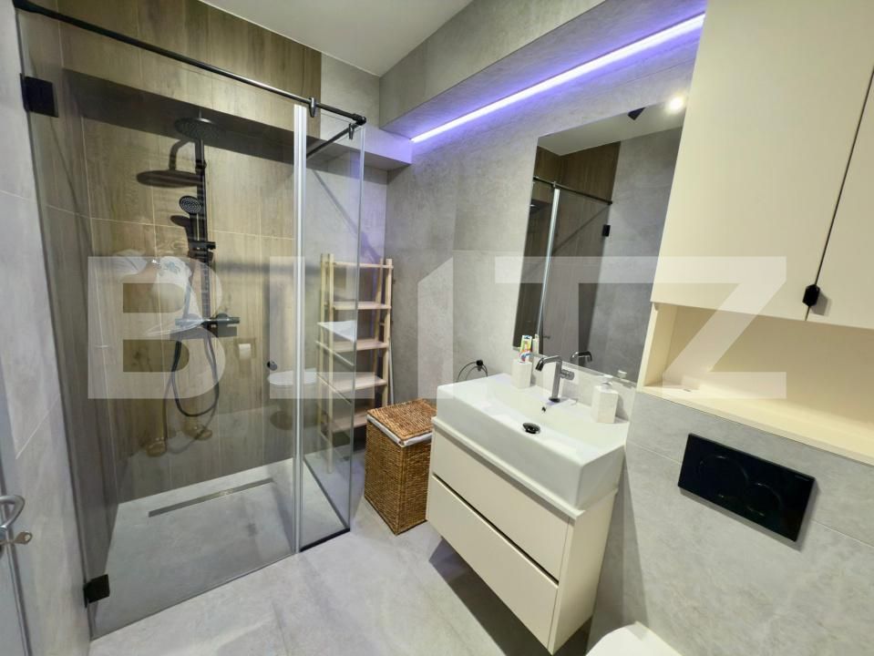 Apartament de vânzare 3 camere Obcini - 180041AV | BLITZ Suceava | Poza10