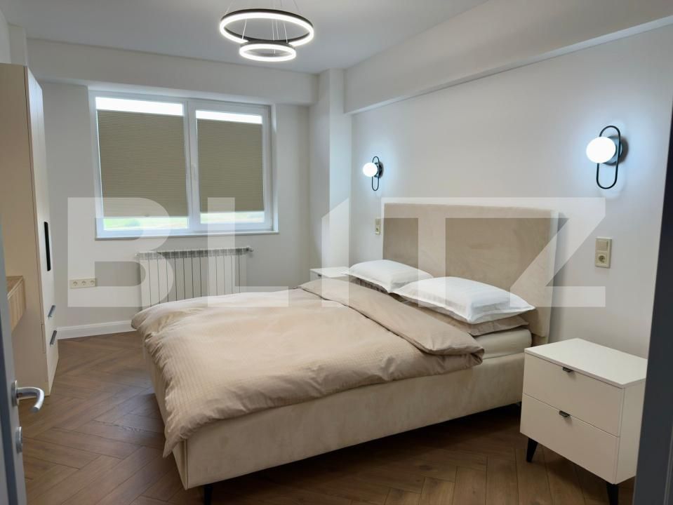 Apartament de vânzare 3 camere Obcini - 180041AV | BLITZ Suceava | Poza7