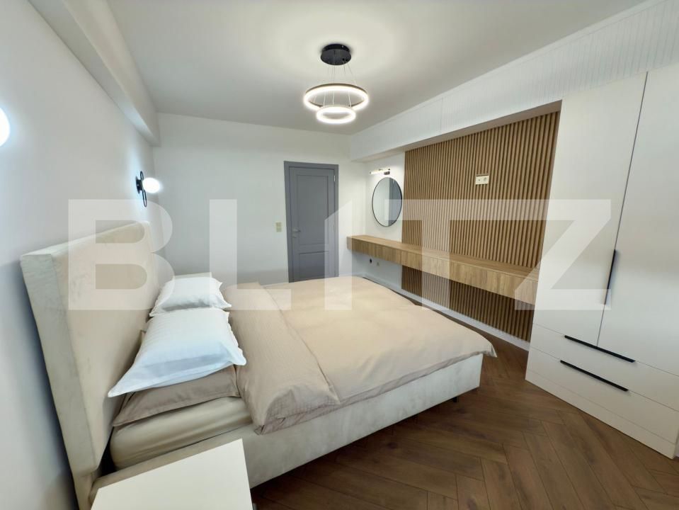 Apartament de vânzare 3 camere Obcini - 180041AV | BLITZ Suceava | Poza8