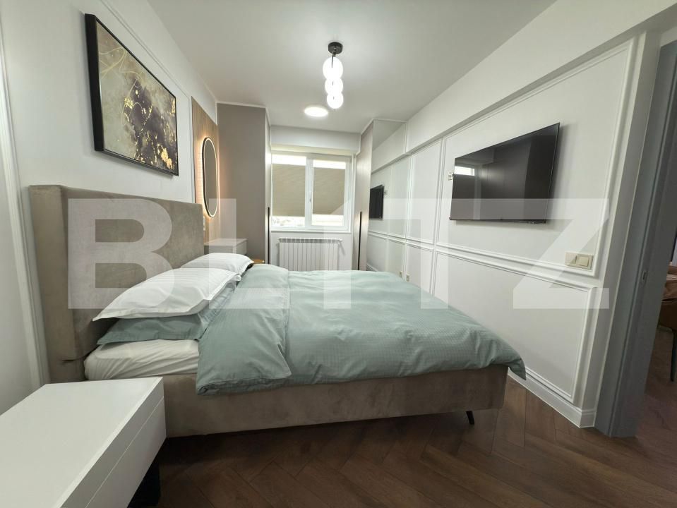 Apartament de vânzare 3 camere Obcini - 180041AV | BLITZ Suceava | Poza6