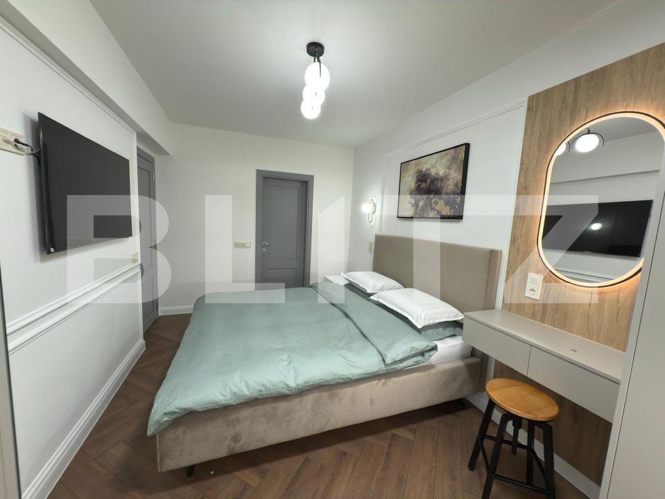 Apartament de vânzare 3 camere Obcini - 180041AV | BLITZ Suceava | Poza5