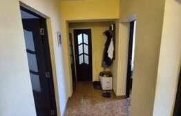 Apartament 2 camere, decomandat, 46 mp, Ultracentral - Campulung Moldovenesc