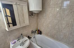 Apartament 2 camere, decomandat, 46 mp, Ultracentral - Campulung Moldovenesc