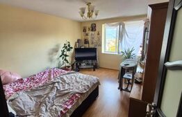 Apartament 2 camere, decomandat, 46 mp, Ultracentral - Campulung Moldovenesc