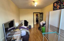 Garsonieră de vânzare Periferie - 185595AV - Poza 1 din 8 | BLITZ Suceava | Poza5