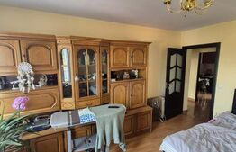 Apartament 2 camere, decomandat, 46 mp, Ultracentral - Campulung Moldovenesc
