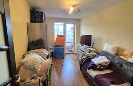 Apartament 2 camere, decomandat, 46 mp, Ultracentral - Campulung Moldovenesc