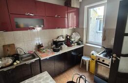 Apartament 2 camere, decomandat, 46 mp, Ultracentral - Campulung Moldovenesc