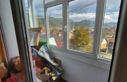 Apartament 2 camere, decomandat, 46 mp, Ultracentral - Campulung Moldovenesc