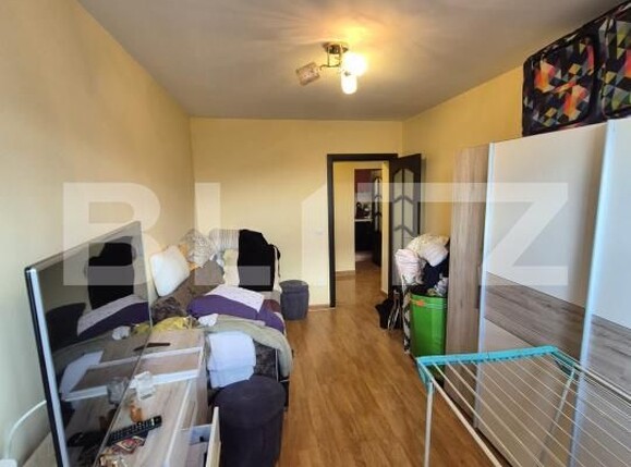 Apartament de vânzare 2 camere Exterior Vest - 180064AV | BLITZ Suceava | Poza1