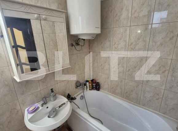 Apartament de vânzare 2 camere Exterior Vest - 180064AV | BLITZ Suceava | Poza8