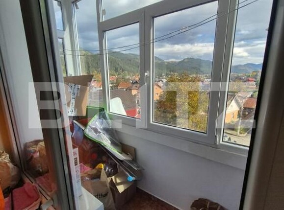 Apartament de vânzare 2 camere Exterior Vest - 180064AV | BLITZ Suceava | Poza5