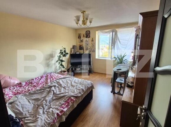 Apartament de vânzare 2 camere Exterior Vest - 180064AV | BLITZ Suceava | Poza3