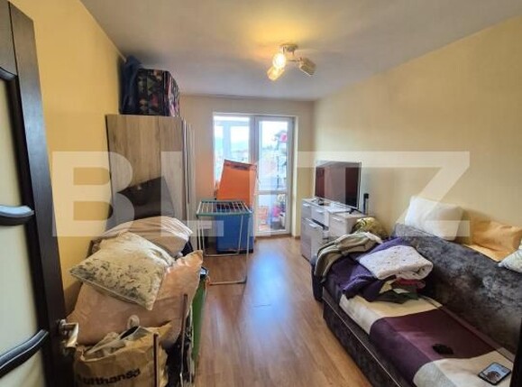 Apartament de vânzare 2 camere Exterior Vest - 180064AV | BLITZ Suceava | Poza4