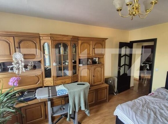 Apartament de vânzare 2 camere Exterior Vest - 180064AV | BLITZ Suceava | Poza2