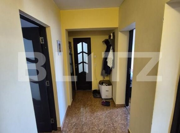 Apartament de vânzare 2 camere Exterior Vest - 180064AV | BLITZ Suceava | Poza7