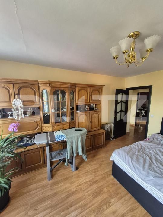 Apartament de vânzare 2 camere Exterior Vest - 180064AV | BLITZ Suceava | Poza2