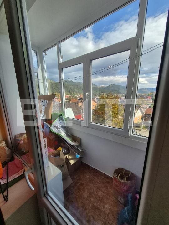 Apartament de vânzare 2 camere Exterior Vest - 180064AV | BLITZ Suceava | Poza5