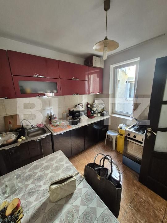 Apartament de vânzare 2 camere Exterior Vest - 180064AV | BLITZ Suceava | Poza6