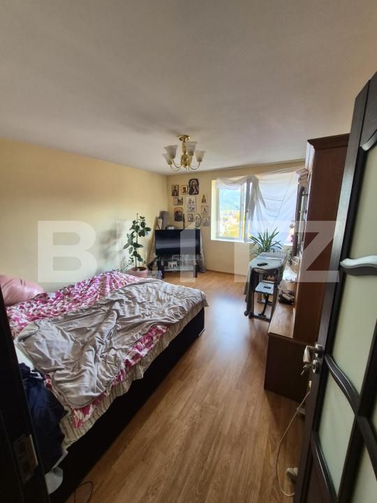 Apartament de vânzare 2 camere Exterior Vest - 180064AV | BLITZ Suceava | Poza3