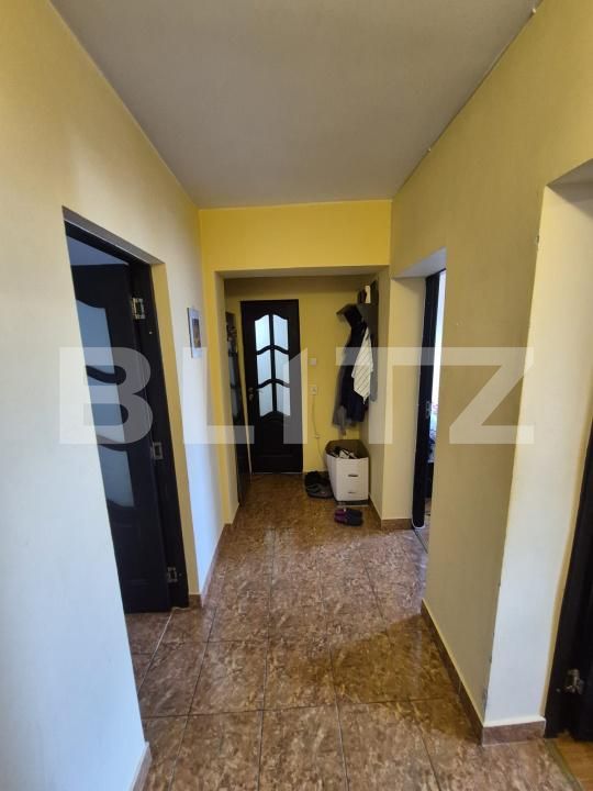 Apartament de vânzare 2 camere Exterior Vest - 180064AV | BLITZ Suceava | Poza7