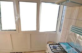 Apartament 2 camere, 52 mp, decomandat, zona Zamca 