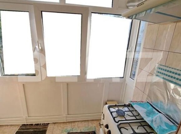 Apartament de vânzare 2 camere Nord Vest - 180069AV | BLITZ Suceava | Poza9