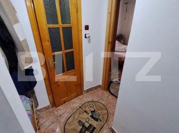 Apartament de vânzare 2 camere Nord Vest - 180069AV | BLITZ Suceava | Poza7