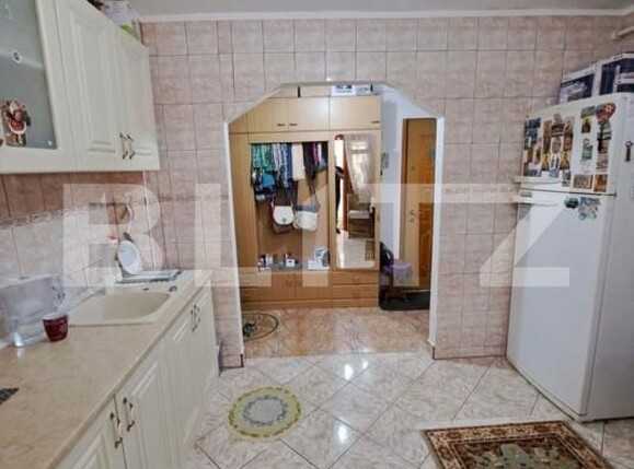 Apartament de vânzare 2 camere Nord Vest - 180069AV | BLITZ Suceava | Poza1