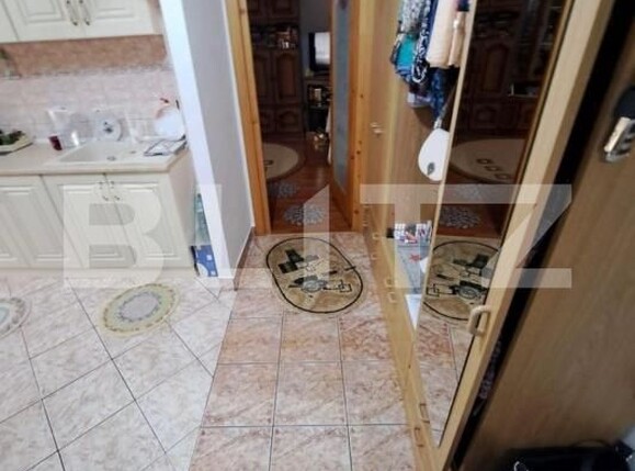 Apartament de vânzare 2 camere Nord Vest - 180069AV | BLITZ Suceava | Poza5