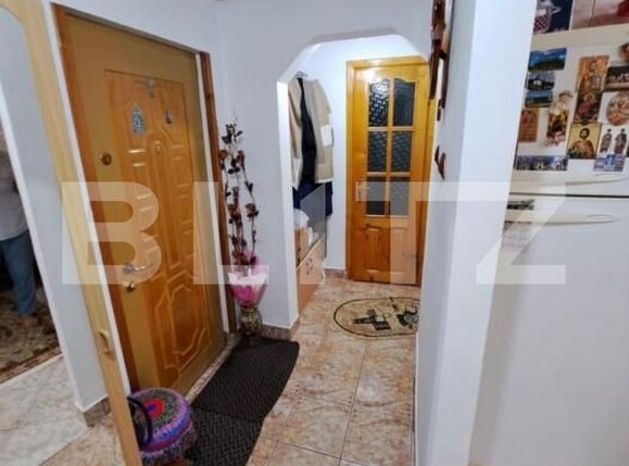 Apartament de vânzare 2 camere Nord Vest - 180069AV | BLITZ Suceava | Poza6