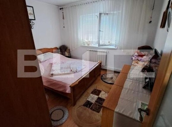 Apartament de vânzare 2 camere Nord Vest - 180069AV | BLITZ Suceava | Poza4