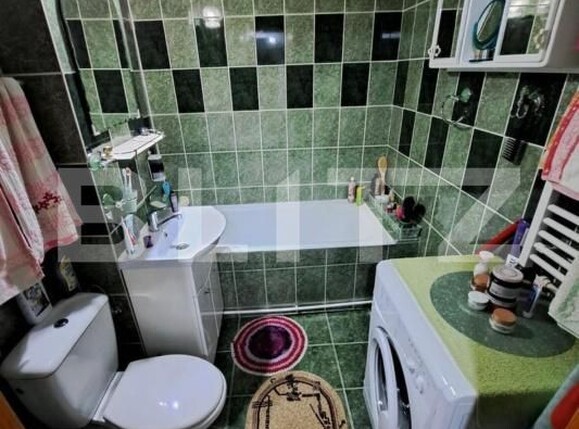 Apartament de vânzare 2 camere Nord Vest - 180069AV | BLITZ Suceava | Poza8