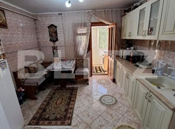 Apartament de vânzare 2 camere Nord Vest - 180069AV | BLITZ Suceava | Poza2