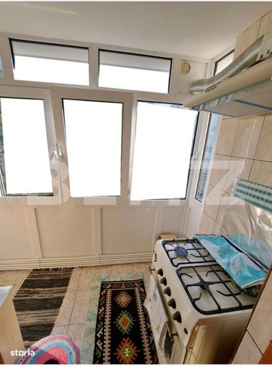 Apartament de vânzare 2 camere Nord Vest - 180069AV | BLITZ Suceava | Poza9