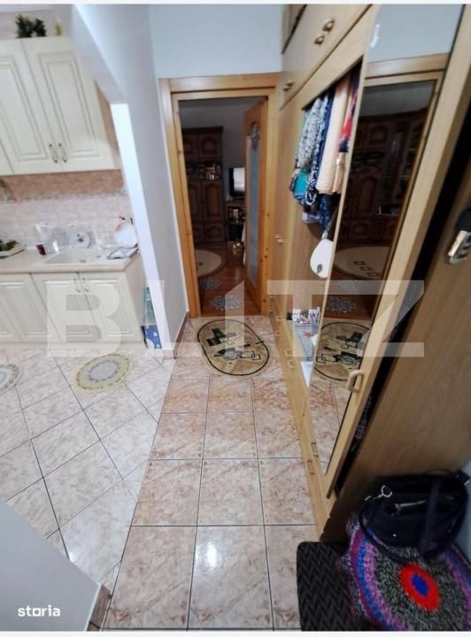 Apartament de vânzare 2 camere Nord Vest - 180069AV | BLITZ Suceava | Poza5