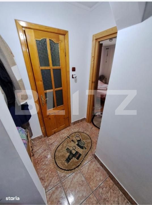 Apartament de vânzare 2 camere Nord Vest - 180069AV | BLITZ Suceava | Poza7