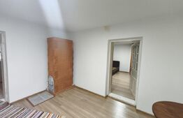 Casa individuala, 60mp, teren 3000mp, zona Padureni, Siret