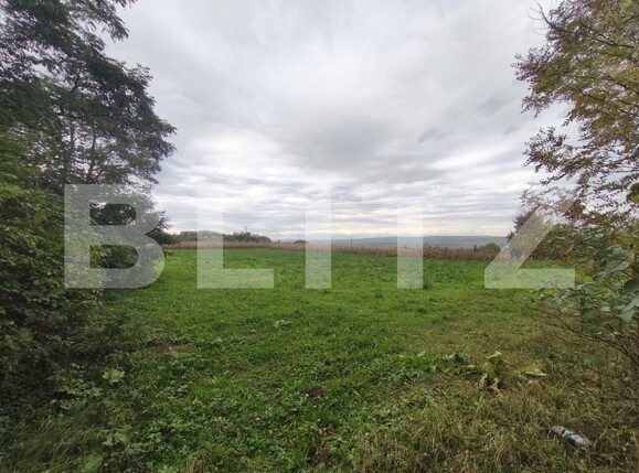 Casa de vânzare 2 camere Siret - 180107CV | BLITZ Suceava | Poza11