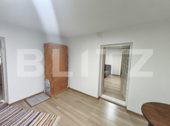 Casa de vânzare 2 camere Siret - 180107CV | BLITZ Suceava | Poza3
