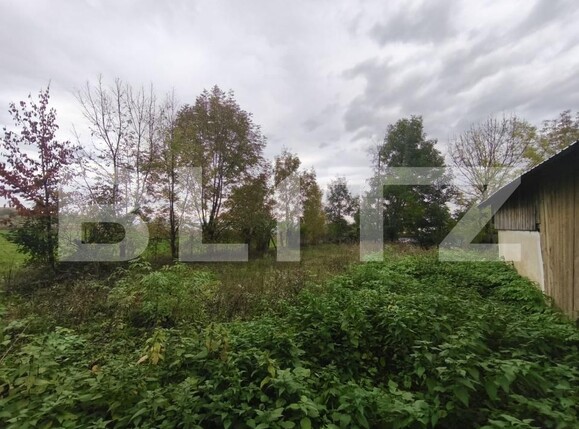 Casa de vânzare 2 camere Siret - 180107CV | BLITZ Suceava | Poza12