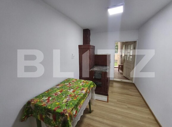 Casa de vânzare 2 camere Siret - 180107CV | BLITZ Suceava | Poza8