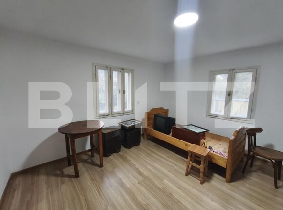 Casa de vânzare 2 camere Siret - 180107CV | BLITZ Suceava | Poza4