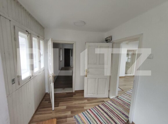 Casa de vânzare 2 camere Siret - 180107CV | BLITZ Suceava | Poza9