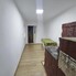 Casa de vânzare 2 camere Siret - 180107CV - Poza 1 din 15 | BLITZ Suceava | Poza9